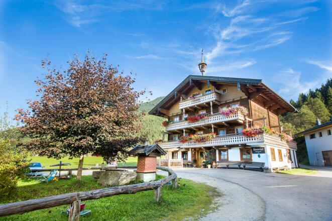 Hauserhof-008