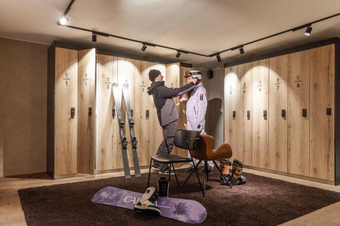 Skikeller_Bikeraum__Glanz_Glory_Appartements_Soeld