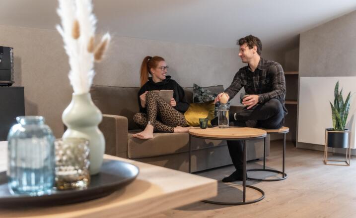Kueche__Glanz_Glory_Appartements_Soelden_Glanzer (