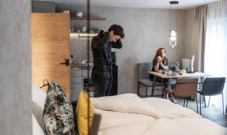 Kueche__Glanz_Glory_Appartements_Soelden_Glanzer (