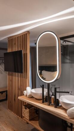 Bad_Glanz_Glory_Appartements_Soelden_Glanzer (17)