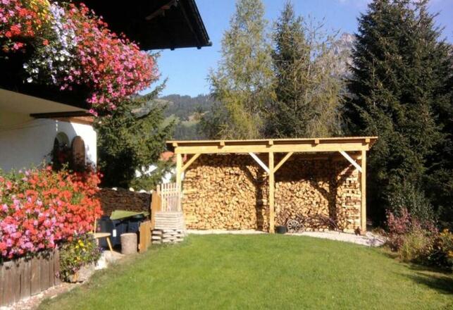 Haus Rochard