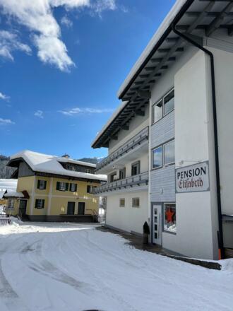 Pension Elisabeth