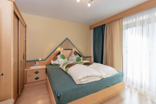 LE-231123-Haus-Michael-Laengenfeld-9152_web