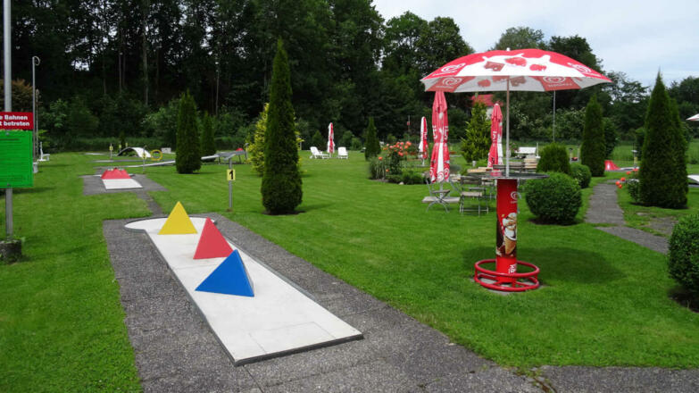 Minigolf_Bootshafen_Fuessen_5.JPG