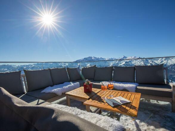Terrasse Winter 1