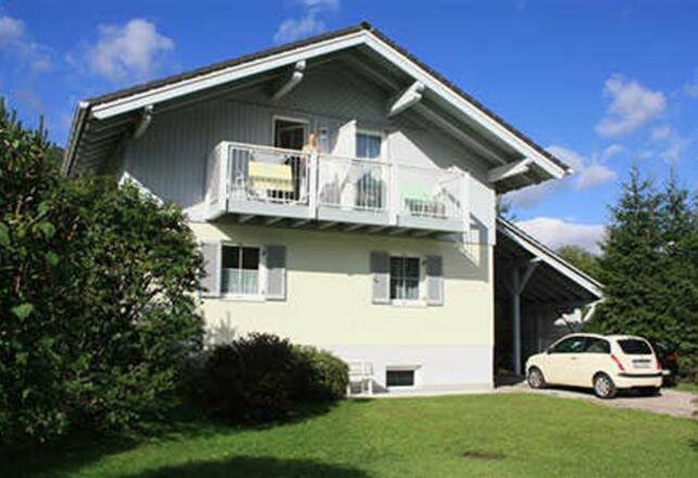 Haus Helga-Maria