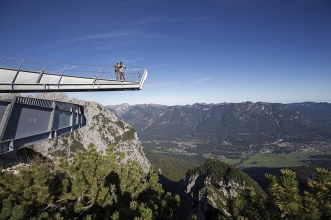 Garmisch-Classic-AlpspiX