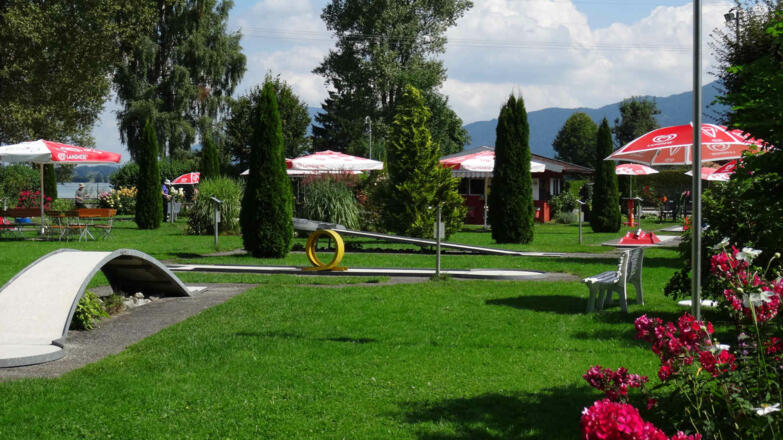 Minigolf_Bootshafen_Fuessen_2.JPG