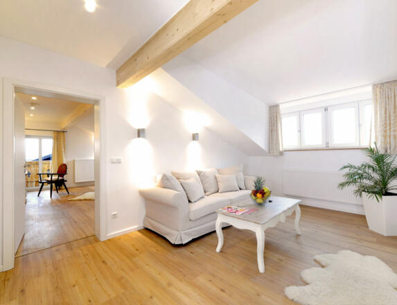 Hotel ChiemseePanorama