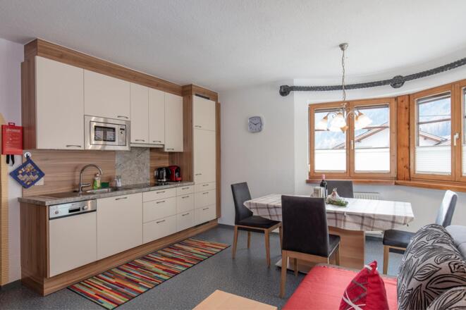 LE-231123-Haus-Michael-Laengenfeld-9162_web