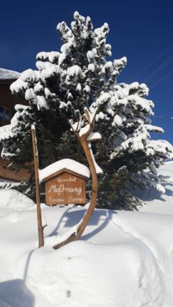 Wintertag