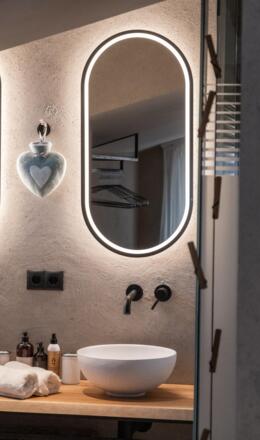 Bad_Glanz_Glory_Appartements_Soelden_Glanzer (19)