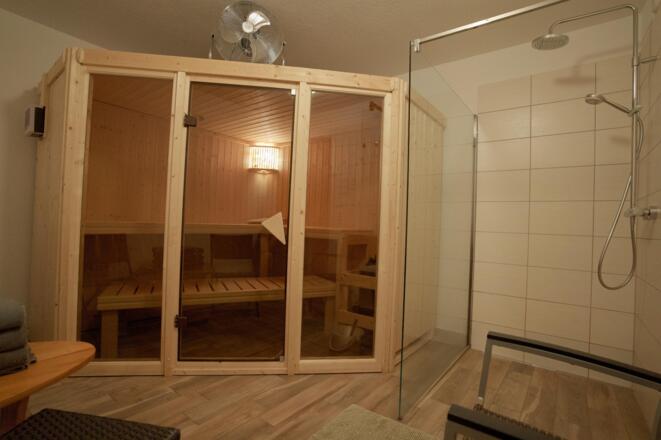 alpsmart_sauna