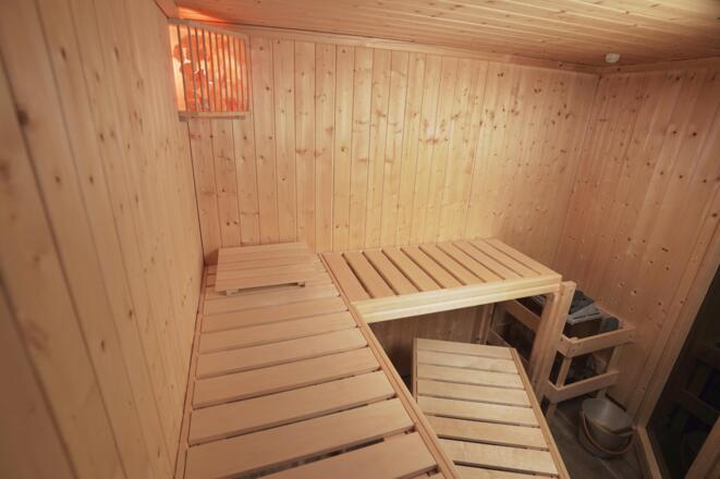 alpsmart_sauna2
