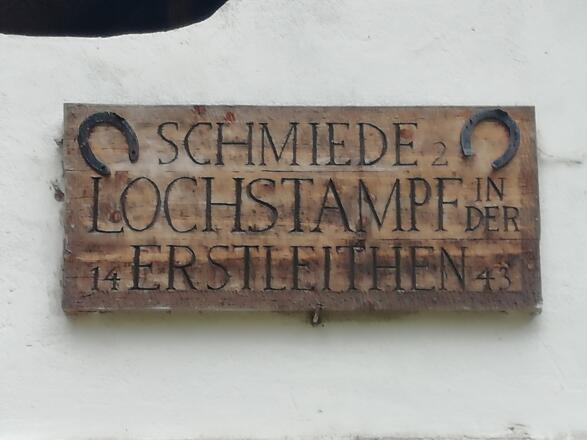 2. Thuryhammer