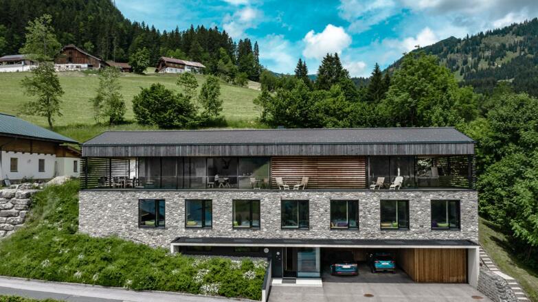 Ferienhaus_Russbach