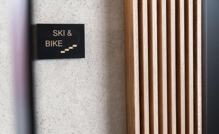 Skikeller_Bikeraum__Glanz_Glory_Appartements_Soeld