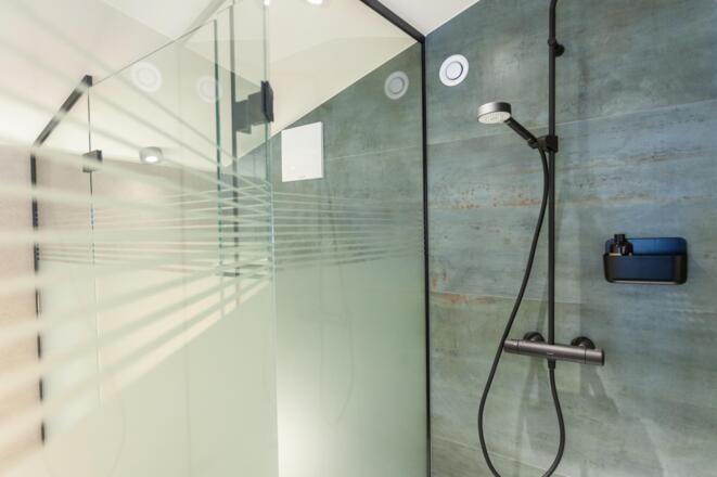 Bad_Glanz_Glory_Appartements_Soelden_Glanzer (14)