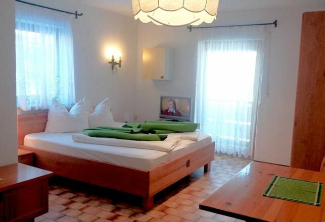 Appartement 3