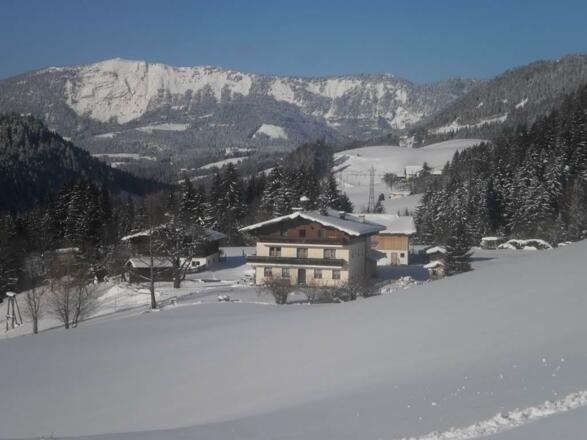 Gererhof