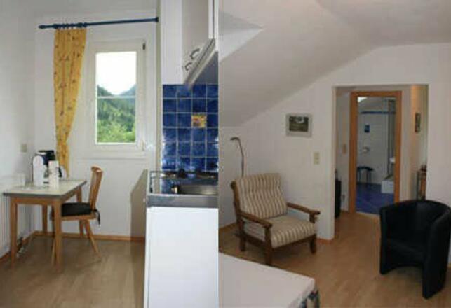 Haus Helga-Maria
