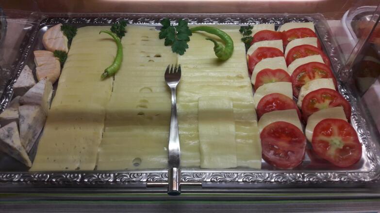 Frühstück (4)