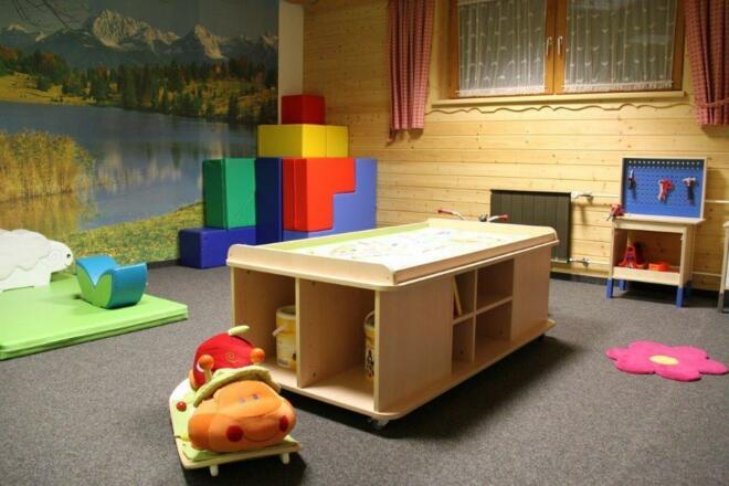 kinderspielraum01