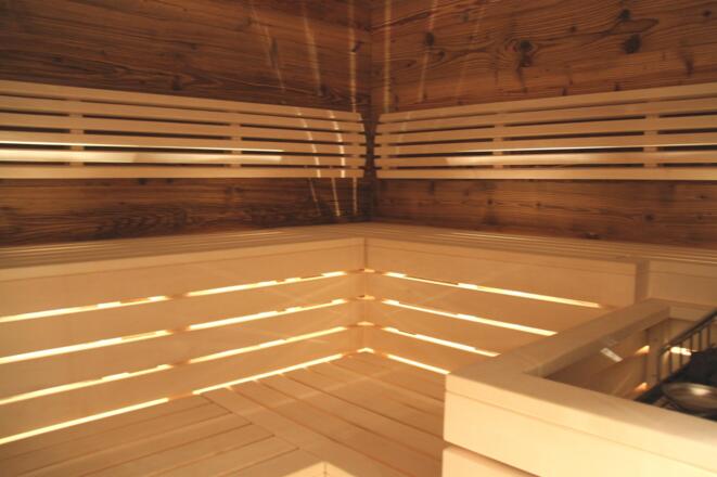 Wellness a