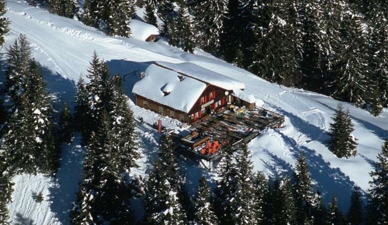Palüdhütte1