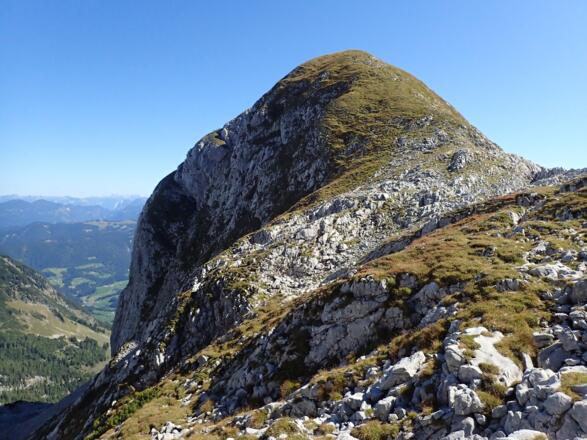 Der Sonntagskogel