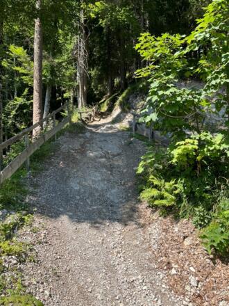 Naturtrail