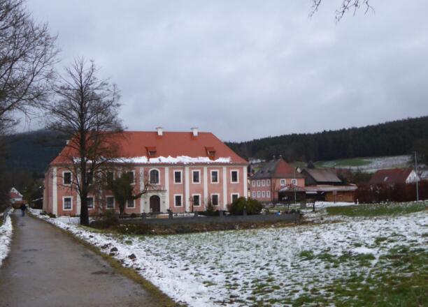 Kröblitz
