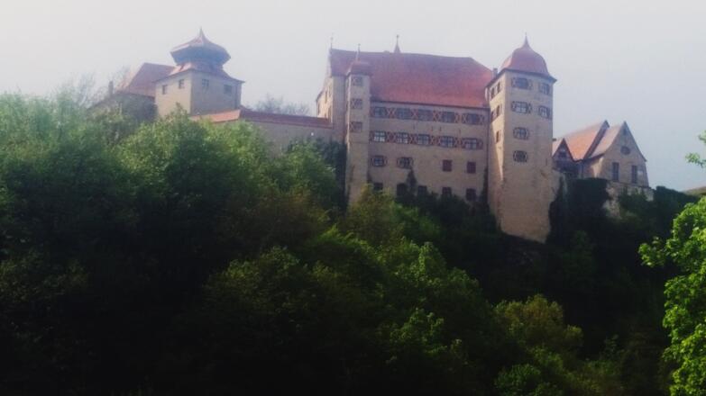 Harburg