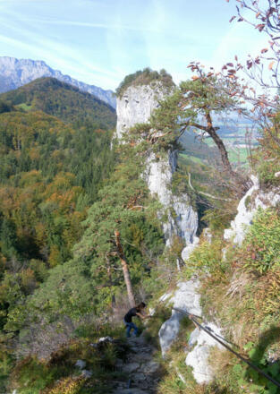 Großer Barmstein