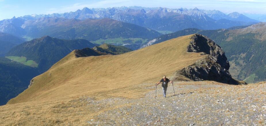 Riepenspitze