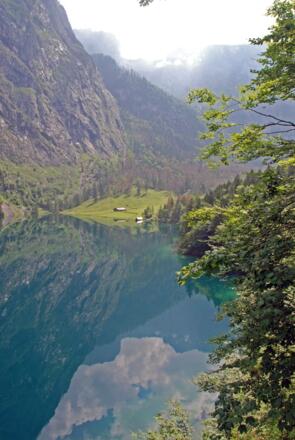 Am Obersee
