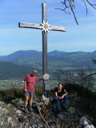 Großer Barmstein