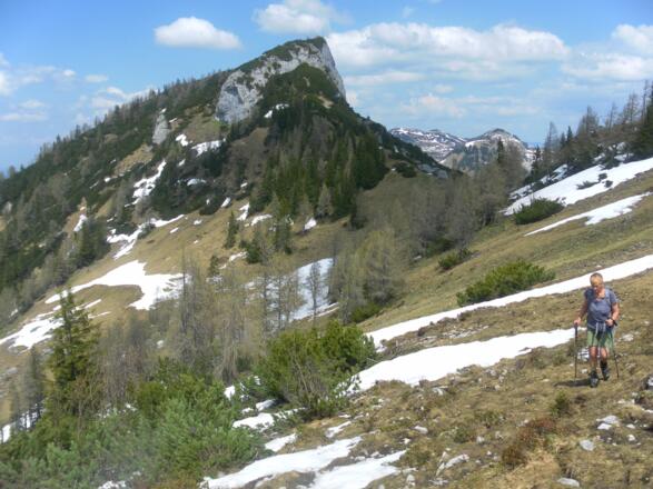 Hochwieskopf