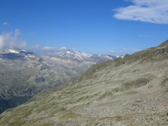 Ankogel
