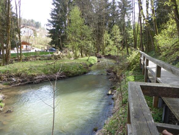 Staffelbach