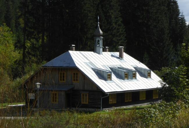 Seebachschleife