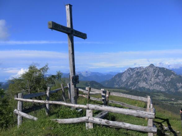 Labenberg