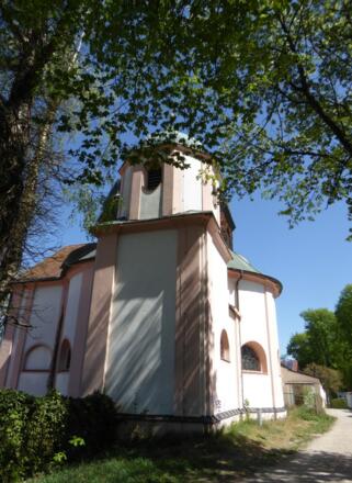 Frauenbründl