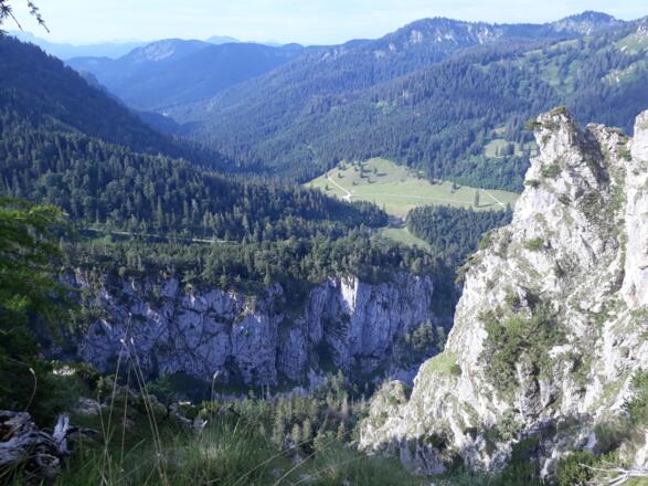 Sonntag, 15. Juli 2018 11:39:06