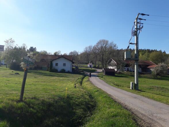 Engelburgsried