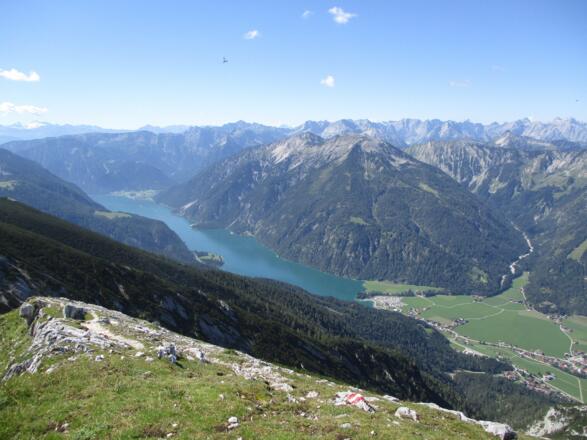 Achensee