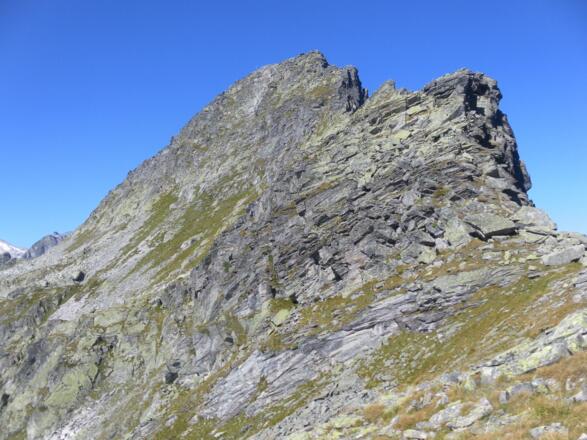 Marchkarspitz