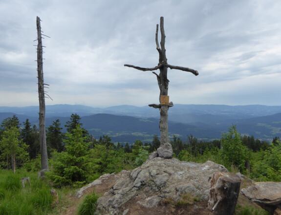 Heugstatt
