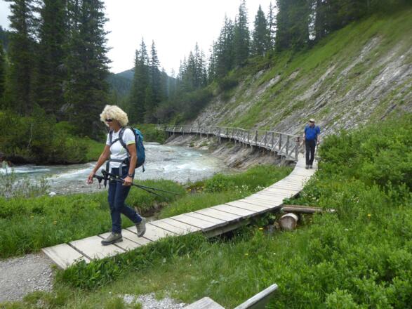 Am Lech